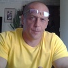 Виталий, 39, г.Кавалерово Виталий, 39, г.Кавалерово