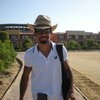 Giovanni, 45, г.Модена Giovanni, 45, г.Модена