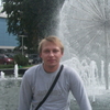 Серега, 28, г.Угледар Серега, 28, г.Угледар