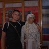 МаXИмкА, 27, г.Тольятти МаXИмкА, 27, г.Тольятти