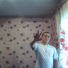 денис, 29, г.Губкинский (Ямало-Ненецкий АО) денис, 29, г.Губкинский (Ямало-Ненецкий АО)