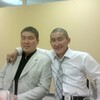 Бэлигто, 35, г.Иволгинск Бэлигто, 35, г.Иволгинск