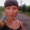 Юлия, 28, г.Макеевка Юлия, 28, г.Макеевка