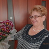 Надежда, 63, г.Пенза Надежда, 63, г.Пенза