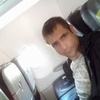 Алексей, 35, г.Добрянка Алексей, 35, г.Добрянка