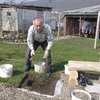 Сергей, 71, г.Тбилисская Сергей, 71, г.Тбилисская