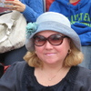инна, 52, г.Могилёв инна, 52, г.Могилёв