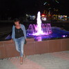 Ирина, 59, г.Калуга Ирина, 59, г.Калуга