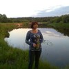 Юлия, 46, г.Покров Юлия, 46, г.Покров