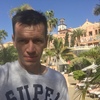 Алексей, 40, г.Санкт-Петербург Алексей, 40, г.Санкт-Петербург