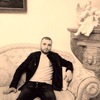 Кіщук Петро, 27, г.Ивано-Франковск Кіщук Петро, 27, г.Ивано-Франковск