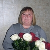 Светик, 39, г.Барышевка Светик, 39, г.Барышевка
