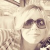 Анна, 44, г.Архангельск Анна, 44, г.Архангельск