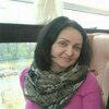 Елена, 39, г.Котлас Елена, 39, г.Котлас