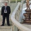 Самвел, 46, г.Ессентуки Самвел, 46, г.Ессентуки