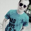 oleg, 23, г.Новые Анены oleg, 23, г.Новые Анены