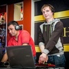 Роман Dj jaw, 28, г.Боровичи Роман Dj jaw, 28, г.Боровичи