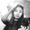Диля, 22, г.Володарский Диля, 22, г.Володарский
