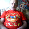 ЕВГЕНИЙ, 59, г.Чехов ЕВГЕНИЙ, 59, г.Чехов