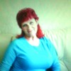 Натали, 60, г.Воткинск Натали, 60, г.Воткинск