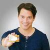 Jhonn, 39, г.Кито Jhonn, 39, г.Кито