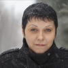 Вита, 48, г.Счастье Вита, 48, г.Счастье