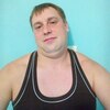 александр, 36, г.Рыбинск александр, 36, г.Рыбинск