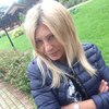 оксана, 46, г.Санкт-Петербург оксана, 46, г.Санкт-Петербург