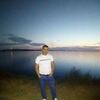 надыр, 36, г.Кокшетау надыр, 36, г.Кокшетау