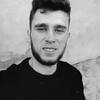 Стефан, 24, г.Brigada Стефан, 24, г.Brigada