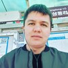 Xasan, 25, г.Сеул Xasan, 25, г.Сеул
