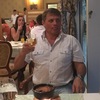 Михаил, 49, г.Обнинск Михаил, 49, г.Обнинск