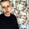 Александр, 18, г.Полоцк Александр, 18, г.Полоцк