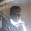 Boris, 20, г.Тель-Авив-Яффа Boris, 20, г.Тель-Авив-Яффа