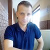Виктор, 31, г.Никель Виктор, 31, г.Никель