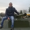 Вова, 36, г.Амстердам Вова, 36, г.Амстердам