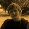 Yevhenii, 25, г.Конотоп Yevhenii, 25, г.Конотоп