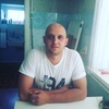 Борис, 29, г.Ставрополь Борис, 29, г.Ставрополь