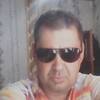 Люцкан Иванов, 21, г.Монтана Люцкан Иванов, 21, г.Монтана
