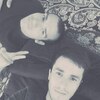 MEHROJ, 22, г.Душанбе MEHROJ, 22, г.Душанбе