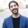 Iman, 29, г.Halsingbord Iman, 29, г.Halsingbord