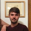 Евгений, 36, г.Зеленоград Евгений, 36, г.Зеленоград