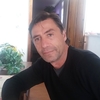 Mario, 47, г.Венеция Mario, 47, г.Венеция