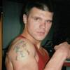 Denis, 34, г.Рига Denis, 34, г.Рига