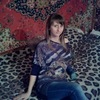 Светлана, 28, г.Ахтубинск Светлана, 28, г.Ахтубинск