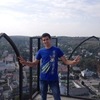 Валерій, 22, г.Кременец Валерій, 22, г.Кременец