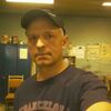 johnson, 59, г.Palma de Mallorca johnson, 59, г.Palma de Mallorca