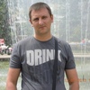Александр, 35, г.Первомайск Александр, 35, г.Первомайск