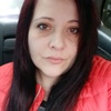 Аллусик, 38, г.Кривой Рог Аллусик, 38, г.Кривой Рог
