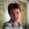 наталья, 39, г.Грачевка наталья, 39, г.Грачевка